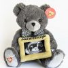 Gray Love Bear - Gray Love Bear 2 100x100