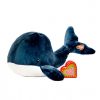 Adorable Heartbeat Stuffed Whale - Whale 1 100x100